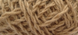 Click here to purchase Luxury Scottish CHUNKY Alpaca Yarn in Light Fawn.